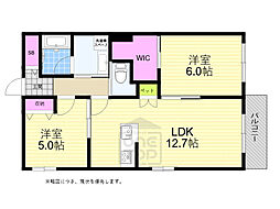 （仮称）大阪市旭区新森5丁目ヘーベルメゾン