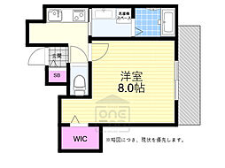 ＳＥＲＰＩＥＮＴＥ