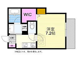 ＳＥＲＰＩＥＮＴＥ