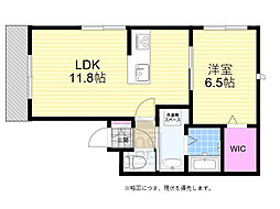 ウエストサイド三国