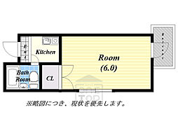ロイヤル参番館
