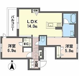 フォンテボヌール5