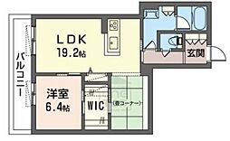 Ｂｅｌｌｅ　Ｆｅｌｉｃｉａ