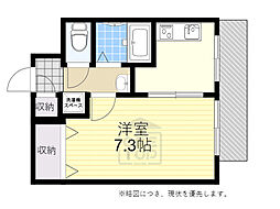 アライブ千里丘