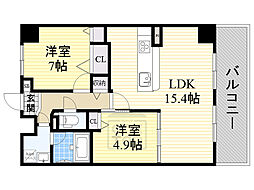 デイグラン緑丘