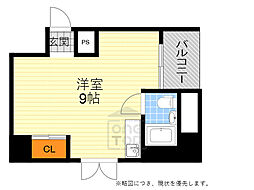 吹田市垂水町２丁目