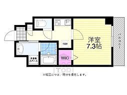 ガーデンクォーツ摂津正雀