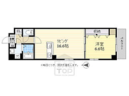 アルバ・トルナーレ江坂