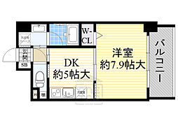 ウィスタリア三国