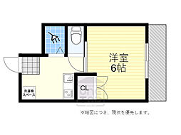 ナンノ第12号館
