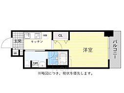 エルプレイス江坂2