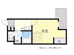 エルプレイス江坂3