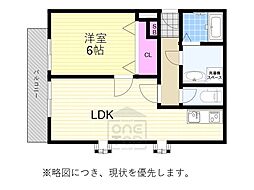 摂津市三島３丁目