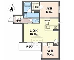 シャーメゾンバードヒルズ