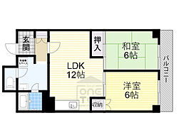 千里ピュアーライフ