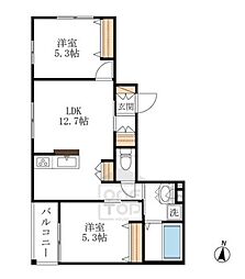 大阪市阿倍野区丸山通２丁目