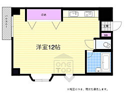 グレースハイツ