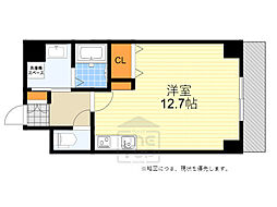 グランブルジュ