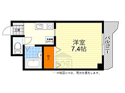 アーネスト山手2 310