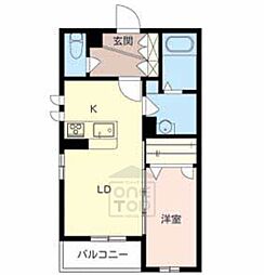 ベルブランシュ