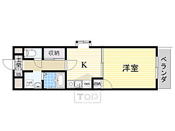 メゾンセルクル