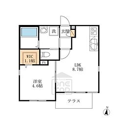 Ｈｅｂｅｌ　Ｍａｉｓｏｎ　三宮