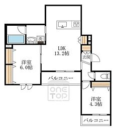 ＧＲＡＮＤ　ＨＥＢＥＬ　塚口