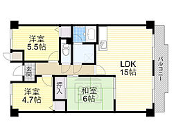 吹田市春日３丁目