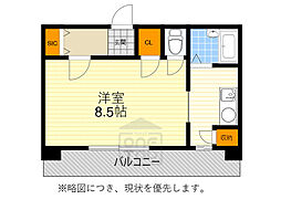 リアライズ緑地北