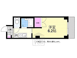 メゾン・ミッド・ウェスト