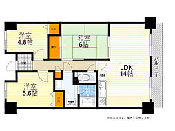 アバンティ千里