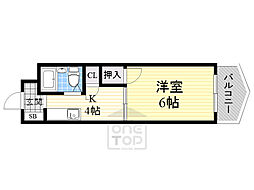 グリーンハイツ