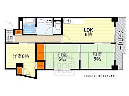 サンライズ・カーサ