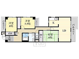 グランドローエ