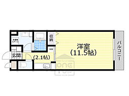 コージィコート桜井
