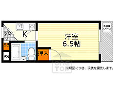 ルーミングハウス梶