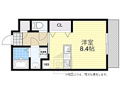 ハイトピア箕面