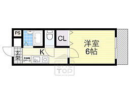 ハピネスオーク