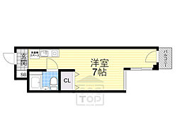 リアライズ阪急吹田2