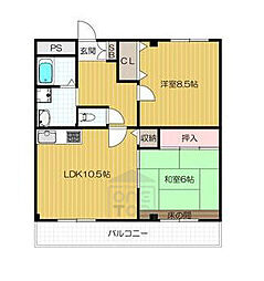 ビラージュ山本