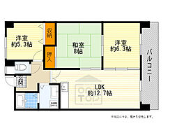 カーサグラシア