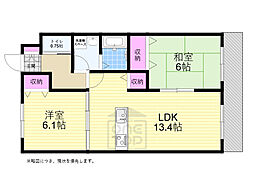 メゾン・ド・フルール