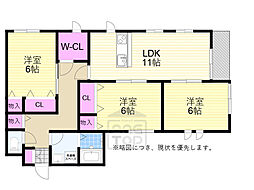 ヘーベルメゾンシェドゥーブル