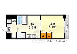第6関根マンション
