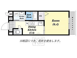 第10関根マンション