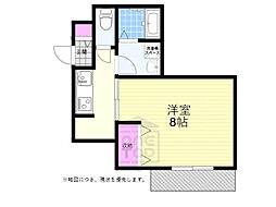 ヘーベル玉出東