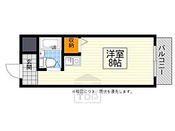 プレアール吹田NORTH