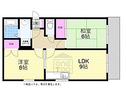 ウィンドミール