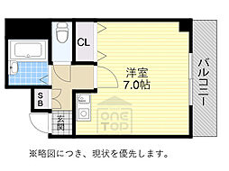 千里山パークヒルズ