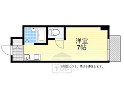 リーヴズ千里山